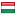 twint.ch server is located in Hungary